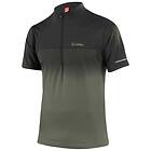 Loeffler Flow Short Sleeve Jersey (Herr)