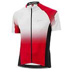 Loeffler Dusty Mid Short Sleeve Jersey (Herr)