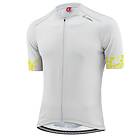 Loeffler Terra Hotbond Rf Short Sleeve Jersey (Herr)