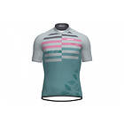 Massi Pro Short Sleeve Jersey (Femme)