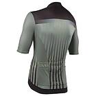 Nalini New Respect Short Sleeve Jersey (Herr)