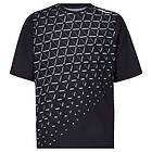 Oakley Flow Short Sleeve Enduro Jersey (Herr)