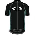 Oakley Icon 2,0 Short Sleeve Jersey (Homme)