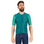 Pissei Sanremo Short Sleeve Jersey (Herr)