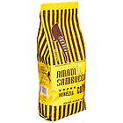 Caffe del Doge Amadi & Sambucco 1kg