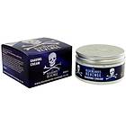 The Bluebeards Revenge Shaving Cream 100ml