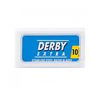 Derby Extra 10-pack