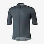 Shimano S-phyre Short Sleeve Jersey (Homme)