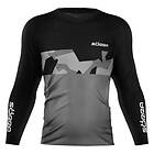 Sorra Mtb ´22 Long Sleeve Jersey (Herr)