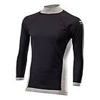 Sixs Ts4 Merinos Long Sleeve Enduro Jersey (Homme)