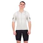 Specialized Sl R Short Sleeve Jersey (Herr)