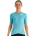 Sportful Flare Short Sleeve Jersey (Women's)