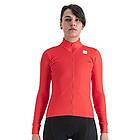 Sportful Kelly W Thermal Long Sleeve Jersey (Femme)