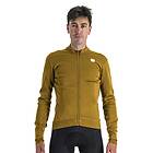 Sportful Monocrom Thermal Long Sleeve Jersey (Herre)