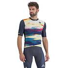 Sportful Peter Sagan Short Sleeve Jersey (Homme)