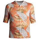 Tactic Hard Day Tropical 2022 Short Sleeve Jersey (Men's)