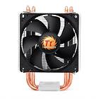 Thermaltake Contac 21