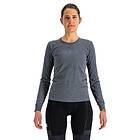 Sportful Giara W Tee Long Sleeve Jersey (Women's)