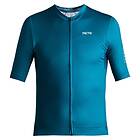 Tactic Girona Short Sleeve Jersey (Men's)