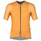 Tactic Signature Short Sleeve Jersey (Men's)