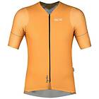 Tactic Signature Tribeca Short Sleeve Jersey (Herr)