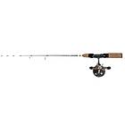 iFish SensiRod Combo PL H