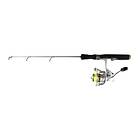 iFish Hero HSP Combo 20''