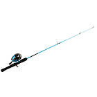 iFish Spinnset X-Wand 3' Blå