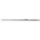 Daiwa Luvias Baitcast 2pc 9'0'' 5-25g