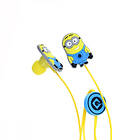 Minions Dave In-Ear