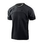 Troy Lee Designs Drift Short Sleeve Enduro Jersey (Men's)