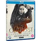 The Outpost - Season 4 (UK)