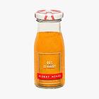 Albert Ménès Ras El Hanout 70g