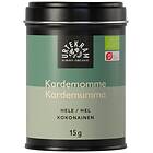 Urtekram Food Kardemumma Hel, 15g