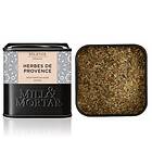 Mill & Mortar Herbes de Provence 25g