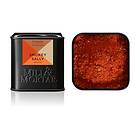 Mill & Mortar Blandkrydda Smokey Sally 50g