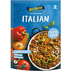 Blå Band Grytmix Italian 150g