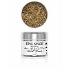 Epic Spice Hatch Valley Chile Blend 75g