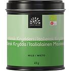 Urtekram Italiensk Krydda 45 g