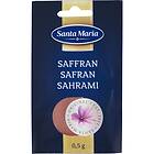 Santa Maria Saffran 0,5g