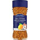 Santa Maria Grillkrydda Citrus 87g