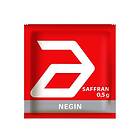 Apotea Saffran Negin 0,5g