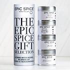 Epic Spice BBQ Addiction The taste of Meat Perfection