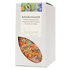 Crearome Ekologiska Ringblommor, 100g