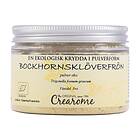 Crearome Ekologiska Bockhornsklöverfrön Pulver, 50g