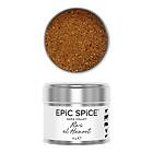 Epic Spice Krydda Ras El Hanout 75g