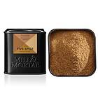 Mill & Mortar Blandkrydda Kinesisk Five Spice 50g