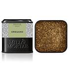 Mill & Mortar Oregano 16g