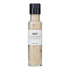 Nicolas Vahé Salt Vitlök & Röd Chilipeppar 325g