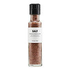 Nicolas Vahé Salt Parmesan Tomat & Basilika 300g